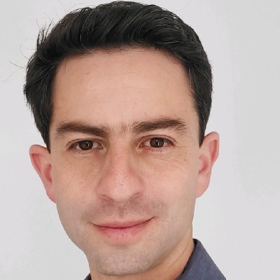 Alfredo López