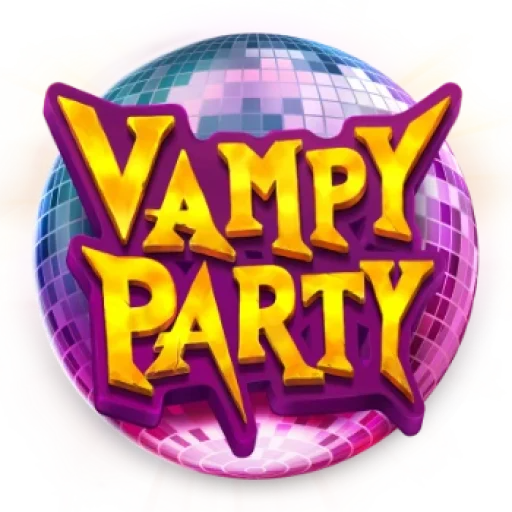 vampy-party-game-header