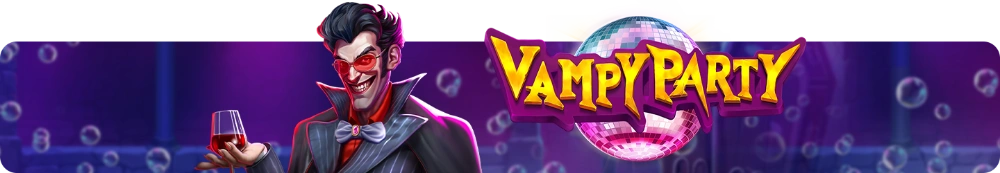 vampy-party-game-banner