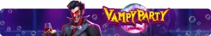 vampy-party-game-banner