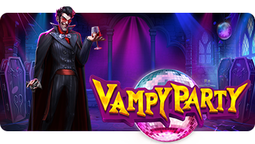 vampy-party-game-header1
