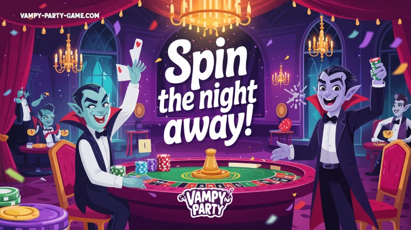 vampy-party-game-play1