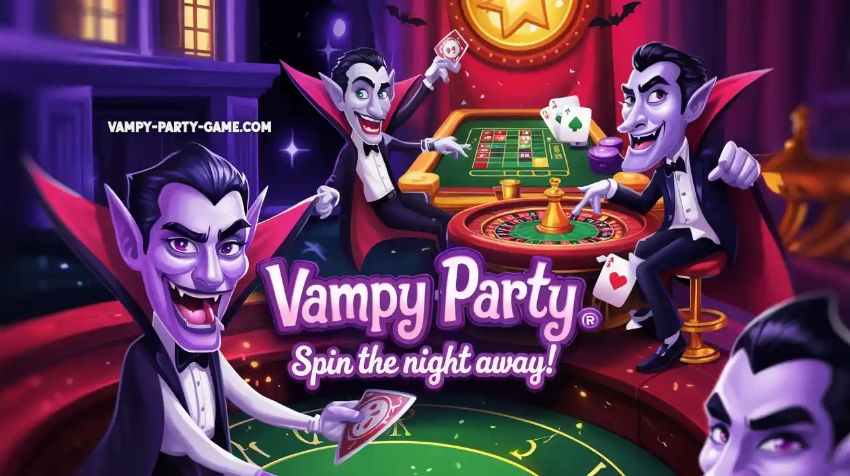 vampy-party-game-play2