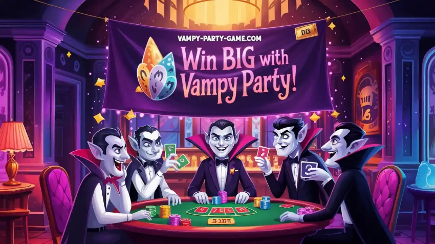 vampy-party-game-play3