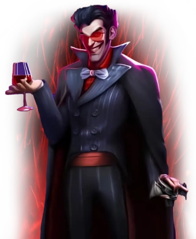 vampy-party-game-vamp1